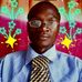 Profile Picture of Joseph Alex (@Joseph-Alex) on Facebook
