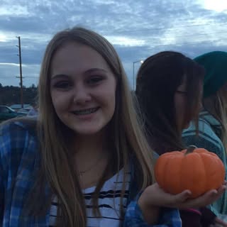 Profile Picture of Kylee Campbell (@_kyleecampbell) on Instagram