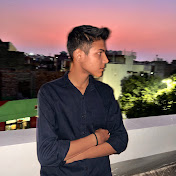 Profile Picture of Mayank Singh (@MayankSingh-j2p) on Youtube