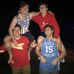 Profile Picture of Seth Pritchard (@seth.pritchard.9843) on Facebook
