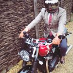 Craig Morey - Instagram Profile Picture of Craig Morey (@custom_treetswin) on Instagram