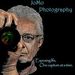Profile Picture of Joseph Morelli (@josephmorelli56) on Pinterest