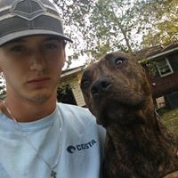 Profile Picture of Alex Collins (@alex-collins-90) on Quora