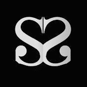 Profile Picture of Sadaf Syed Vlogs (@sadafsyed) on Youtube