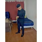 Profile Picture of Osmar Alvarez (@Osmar-Alvarez) on Facebook