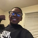 Profile Picture of Elijah Minor (@icyzanesq) on Instagram