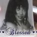 Profile Picture of Ruby Clinton (@Ruby-Clinton) on Facebook