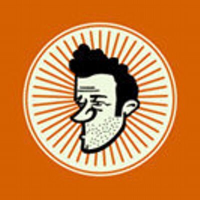 Profile Picture of Aaron Mahony (@goatduster) on Twitter