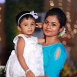 Profile Picture of Aida Joseph (@aidajoseph4) on Instagram