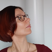 Profile Picture of Anne Hirvonen (@annehirvonen) on Youtube