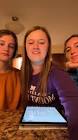 Profile Picture of   Libby McConnell... (@libbyyyymcconnelll) on Tiktok