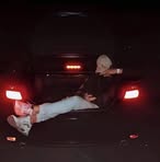 Profile Picture of Shah Bangash (@shah.bangash.102) on Facebook