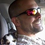 Profile Picture of Neil Harrop (@grnsmrf79) on Instagram