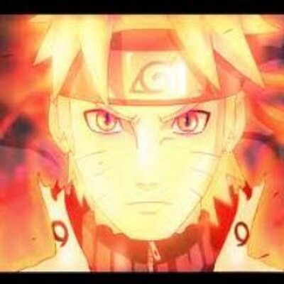 Profile Picture of Kevin Cobb (@Kevincobb5447) on Twitter