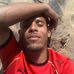 Profile Picture of Raymond Timm (@raymond.timm.31) on Facebook