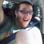 Profile Picture of Eric Garner (@itsericbitch) on Instagram