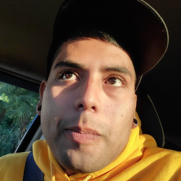 Profile Picture of Mike Romero (@after260) on Poshmark
