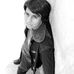 Profile Picture of Michael Zapata (@michael.zapata.5437) on Facebook