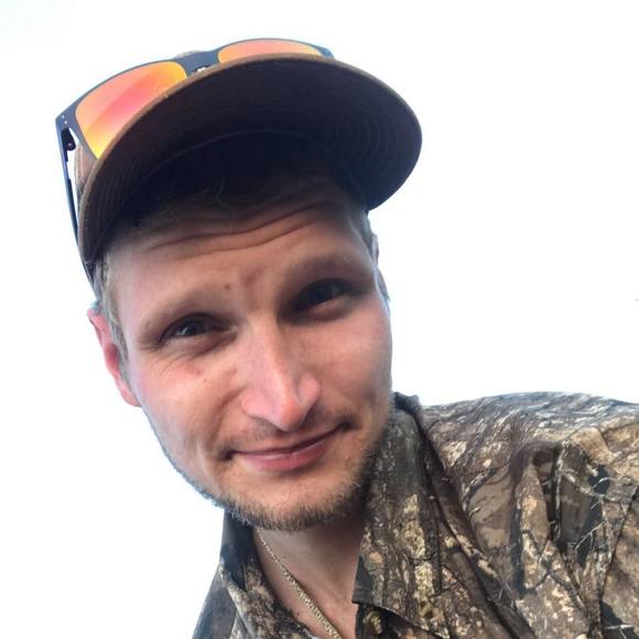 Profile Picture of Jacob Ritter (@jacob_ritter) on Poshmark