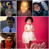 Profile Picture of Luz Laboy601 (@luzlaboy1) on Tiktok