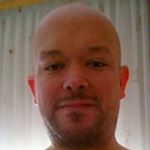 Profile Picture of Thomas Mair (@th.mair1980) on Instagram