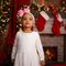 Profile Picture of Amanda Verdugo (@amanda.verdugo.902) on Facebook