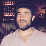 Profile Picture of Blake Stuart (@bwatterworth) on Instagram