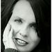 Profile Picture of Kris O'Neal (@steelers84) on Pinterest