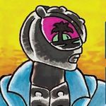 Profile Picture of Brian Doran (@the_exceptional_everythingman) on Instagram