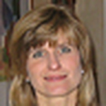 Profile Picture of Caroline Roberts (@family thal) on Flickr