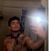 Profile Picture of Jesse Acevedo  (@jesse.acevedo.140) on Facebook