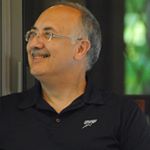 Profile Picture of Ben Colter (@ben.colter) on Instagram