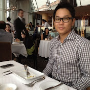 Profile Picture of Matthew Cho (@mattcho1984) on Youtube