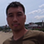 Profile Picture of steven yang (@%u8001%u53F2) on Flickr