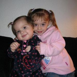 Profile Picture of Debbie Holland (@debbie.holland) on Myspace