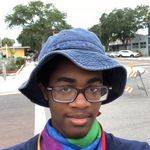 Profile Picture of Kallen Tyler (@kallentyler) on Instagram