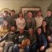 Profile Picture of Kevin ODonnell (@kevin.odonnell.39545) on Facebook