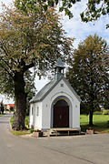 Profile Picture of Dobieszów, Kędzierzyn-Koźle Countyon Wikipedia