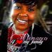 Profile Picture of Demarco Mitchell (@demarco.mitchell.399) on Facebook
