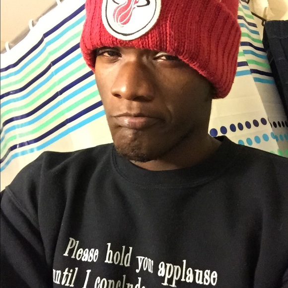 Profile Picture of Jeffrey Agnew (@jjdizz1l) on Poshmark