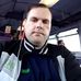Profile Picture of Thomas Traynor (@thomas.traynor.10) on Facebook