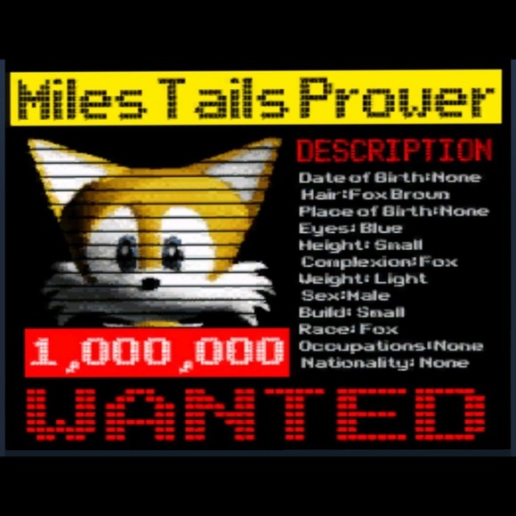 Chris Breen - Poshmark Profile Picture of Chris Breen (@kingvanilla22) on Poshmark