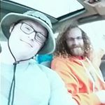 Profile Picture of Morgan Chisholm (@morgan.chisholm.900) on Instagram