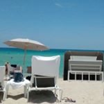 Profile Picture of Catherine hastings - Gayle (@catherinehastings55) on Instagram