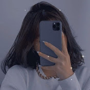 Profile Picture of Reem Sharaf (@reemsharaf6102) on Youtube