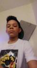 Profile Picture of   Cedric Jacob Woodfaulk... (@tapoutking123) on Tiktok