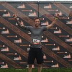 Profile Picture of Stuart McPherson (@hosey85) on Instagram