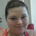 Profile Picture of Lynette Chapman (@lynette.chapman.58) on Facebook