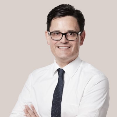 Profile Picture of Jason Markwell (@Jason_Markwell) on Twitter