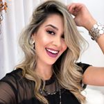 Profile Picture of Bruna Michaelli Piva (@brunna.piva) on Instagram